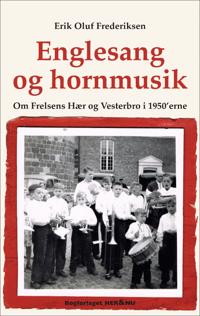 Englesang og hornmusik