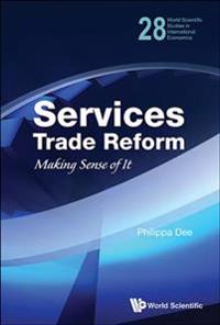 Services Trade Reform