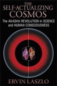 Self-Actualizing Cosmos