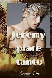 Jeremy Piace Tanto: Italian Version
