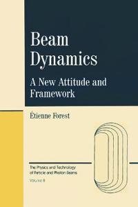 Beam Dynamics
