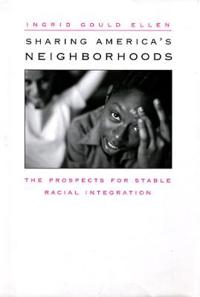 Sharing America's Neighborhoods