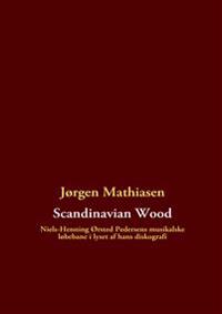 Scandinavian Wood