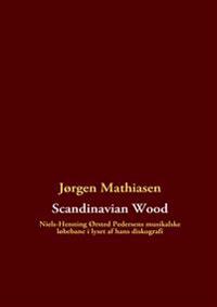 Scandinavian Wood