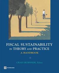 Fiscal Sustainability in Theory and Practice