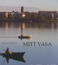 Mitt Vasa