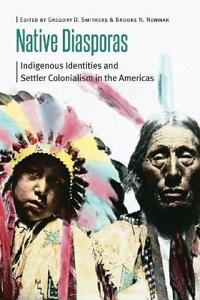 Native Diasporas