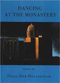 Dancing at the Monastery