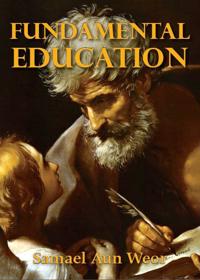 Fundamental Education