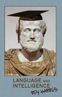 Language and Intelligence