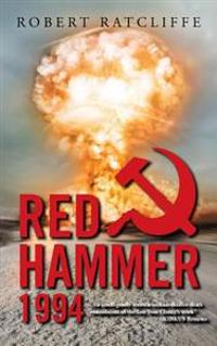 Red Hammer 1994
