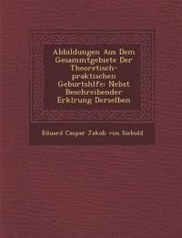 Blues & Jazz Preludes for Classical Guitar [With CD]