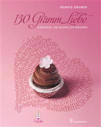 130 Gramm Liebe