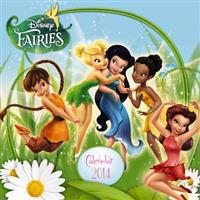 The Rise and Fall of Babylon