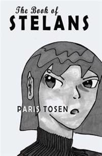 The Book of Stelans