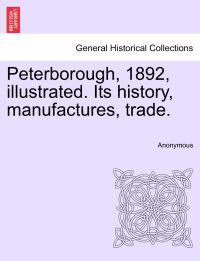 Developments in French Politics 4