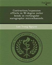 The Question of Canon: Challenging the Status Quo in the New Testament Debate