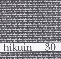 Hikuin-Kirkearkæologi i Norden, 7, Grankulla, Finland, 2001