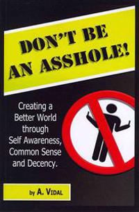 Conni 15, Band 1: Mein Leben, die Liebe und der ganze Rest