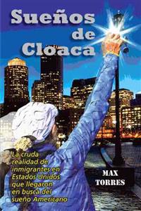 Also sprach Bellavista