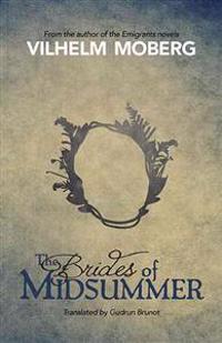 The Brides of Midsummer