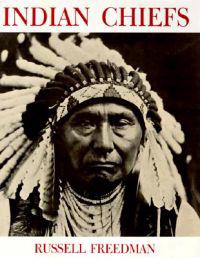 Indian Chiefs