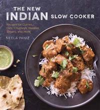 The New India Slow Cooker