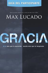 Gracia / Grace