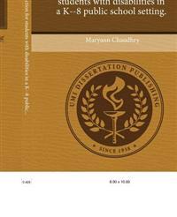 Instrumental Play-Along