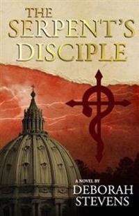 The Serpent's Disciple