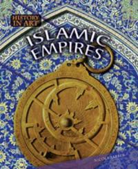Islamic Empires