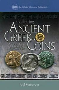 Collecting Greek Coins