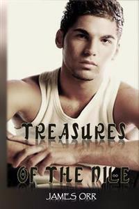 Reading Comprehension, Grade 3