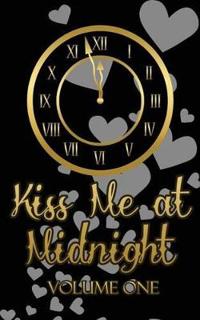 Kiss Me at Midnight, Volume 1