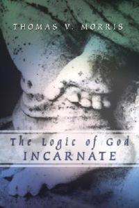 The Log of God Incarnate