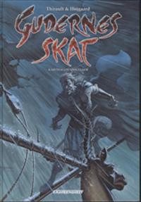 Karthagos spøgelser