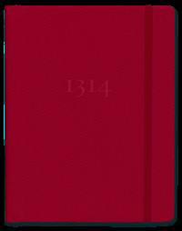 Ämneslärarkalendern