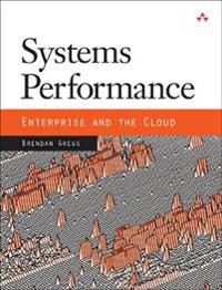 Systems Performance