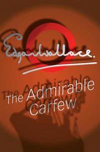 Admirable Carfew