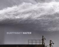 Burtynsky Water