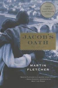 Jacob's Oath