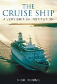 The Cruise Ship