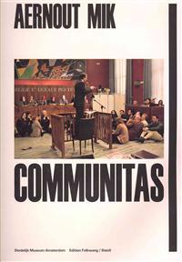 Communitas