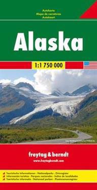 Alaska