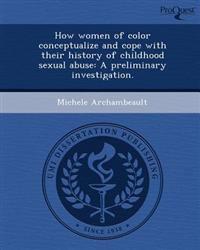 Taming the Black Dog