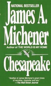 Chesapeake