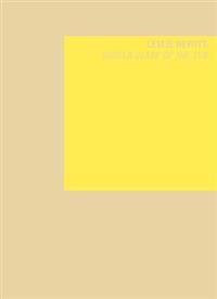 Leslie Hewitt: Sudden Glare of the Sun