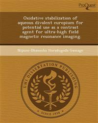 The Use of LSD in Psychotherapy