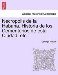 The Cambridge Guide to Second Language Assessment