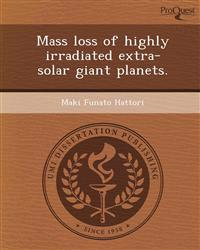 Pwn the SAT: Essay Guide